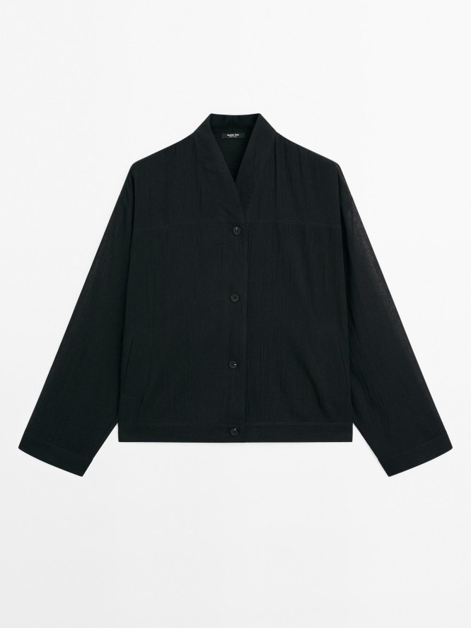 bonjour_ba14massimo_dutti_jesen