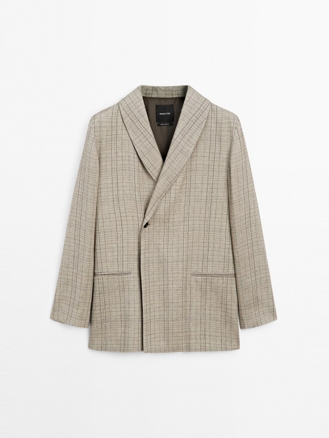 bonjour_ba16massimo_dutti_jesen