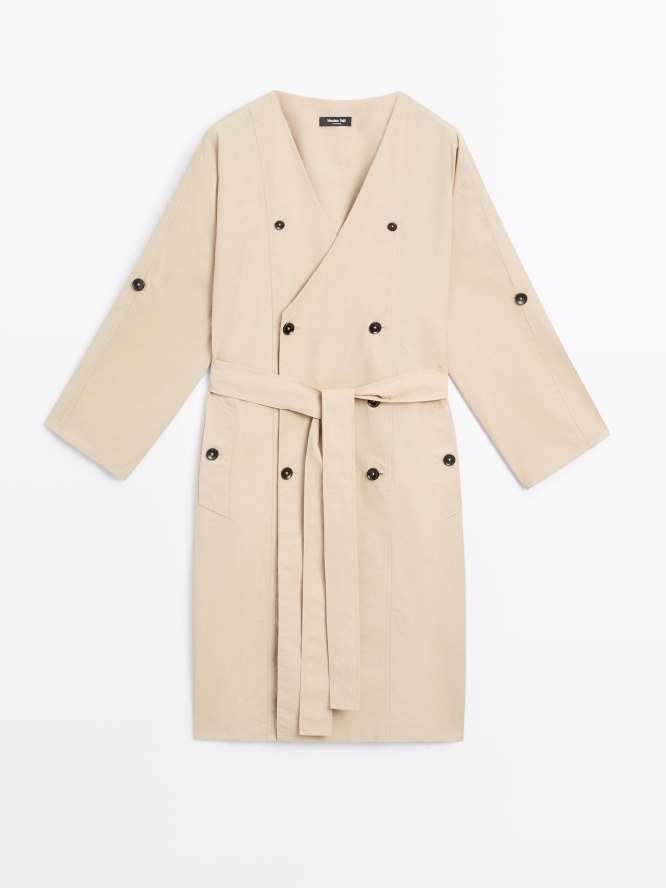 bonjour_ba17massimo_dutti_jesen