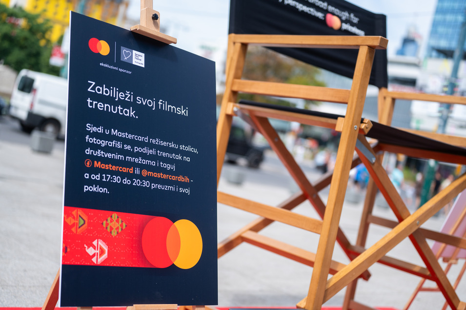 20250817_Mastercard_SFF (241)