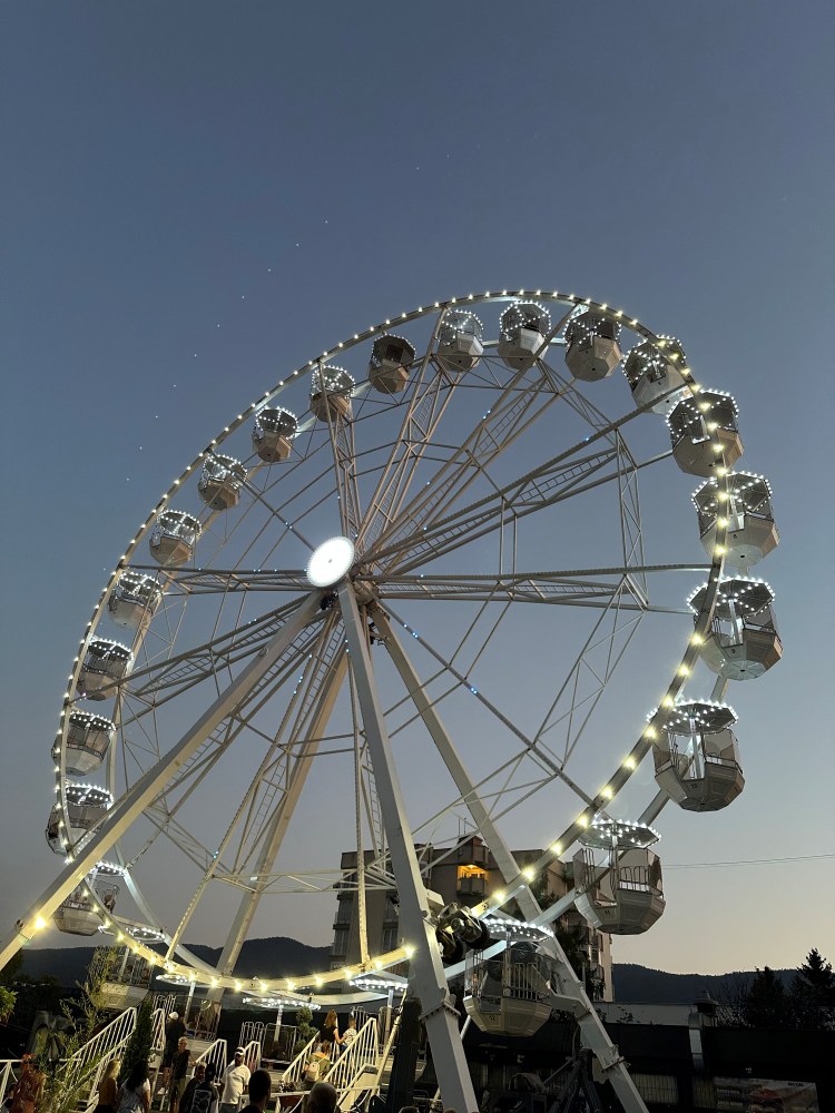 bonjour_ba04panoramski_tocak