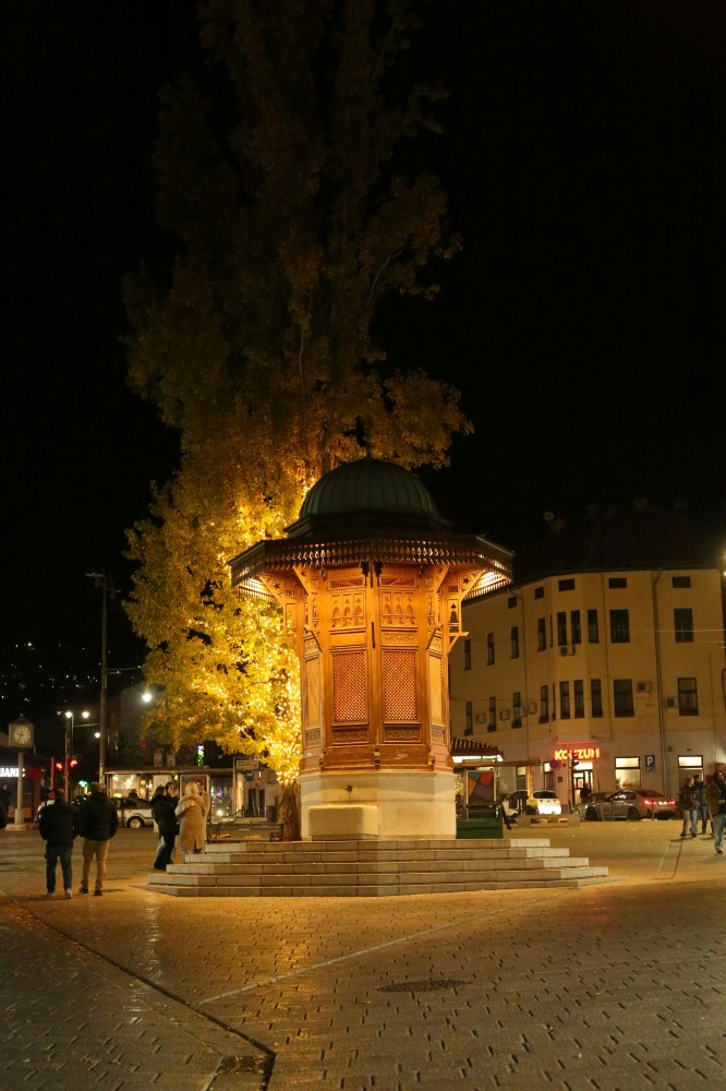 bonjour_ba01pekara_sarajevo-1