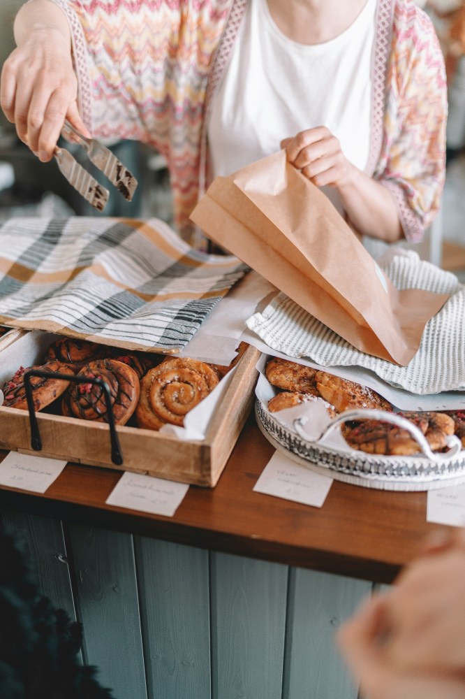 bonjour_ba01pekara_sarajevo