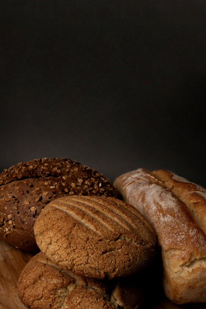 bonjour_ba06pekara_sarajevo