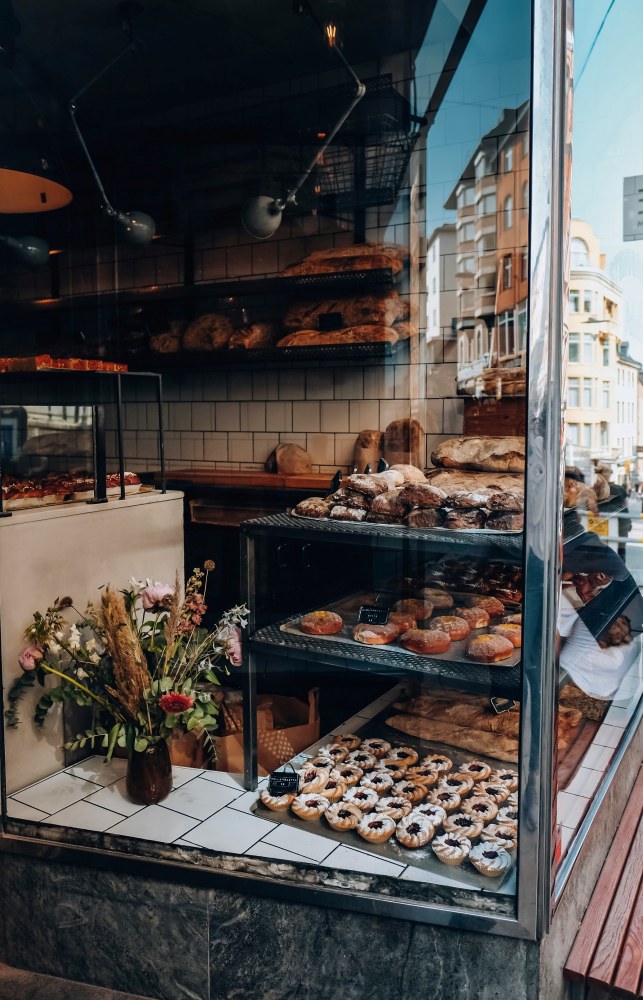 bonjour_ba10pekara_sarajevo