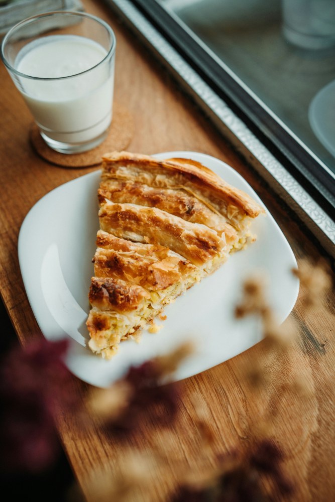 bonjour_ba11pekara_sarajevo