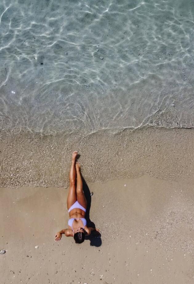 Otkrijte tri plaže na Pelješcu koje pozivaju na kupanje i uživanje cijeli dan