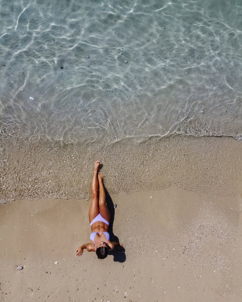 Otkrijte tri plaže na Pelješcu koje pozivaju na kupanje i uživanje cijeli dan