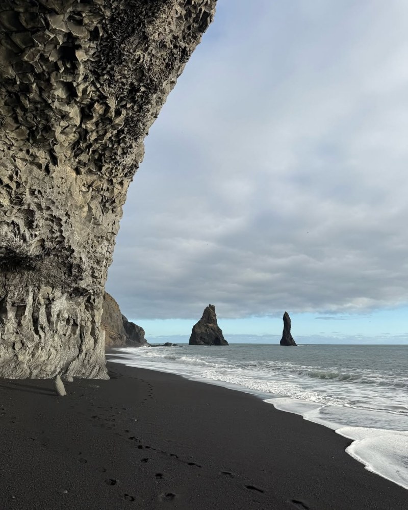 bonjour_ba01plaza_island