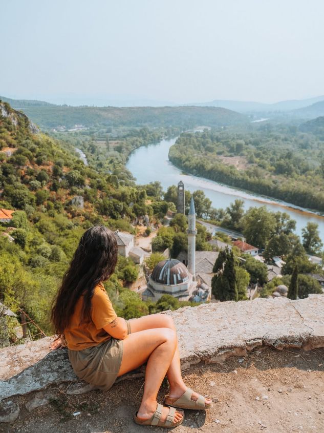 pocitelj naslovna mala