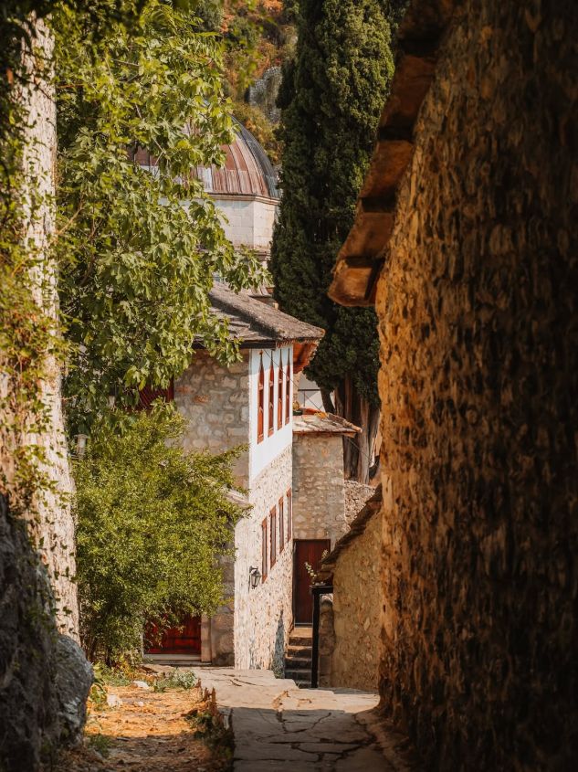 pocitelj