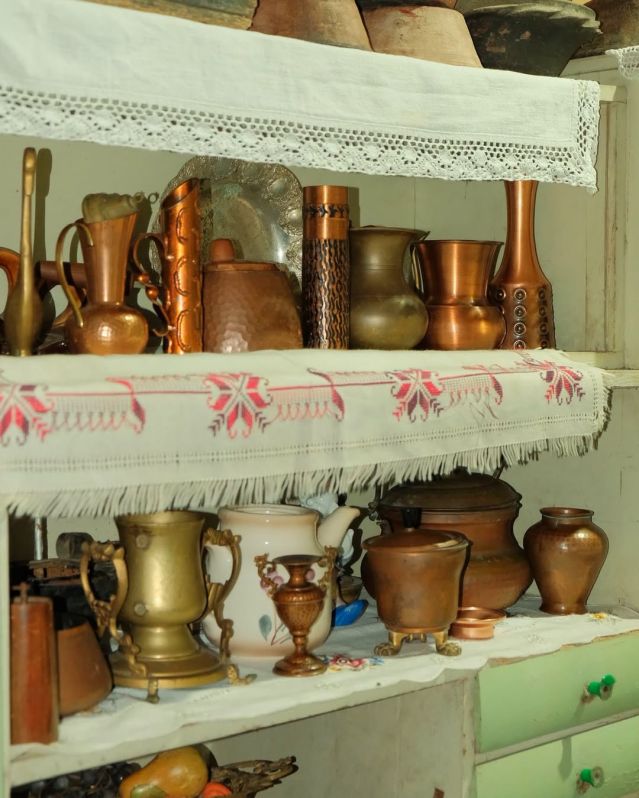 mlinDoživite ukuse tradicije u srcu Tešnja – restoran Mlin vas čeka s domaćim specijalitetima i neza