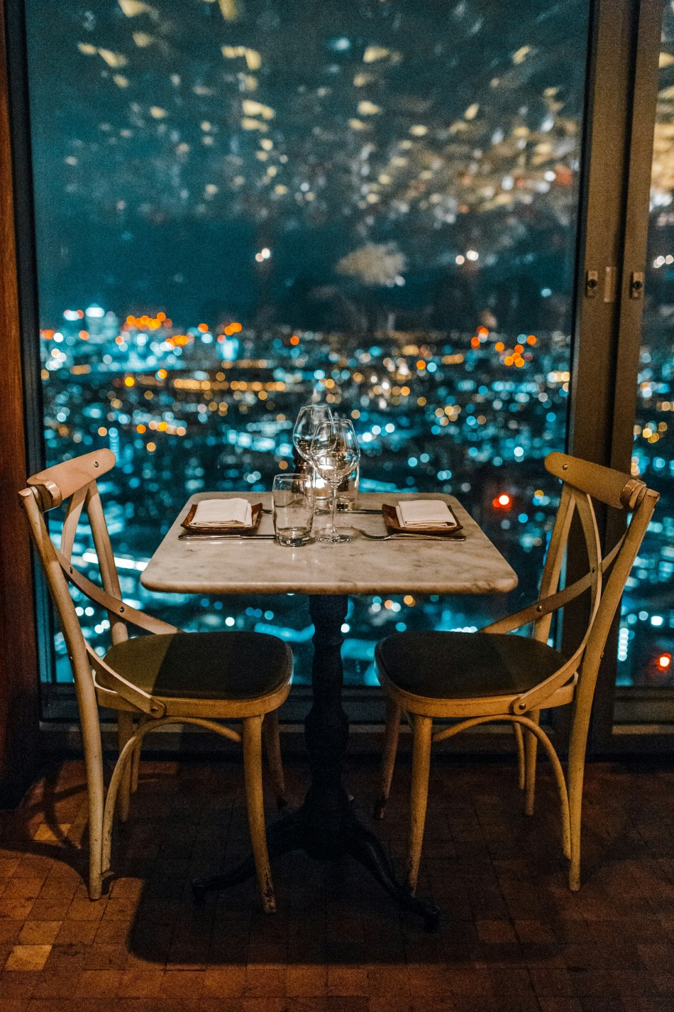 bonjour_ba14restorani_sarajevo