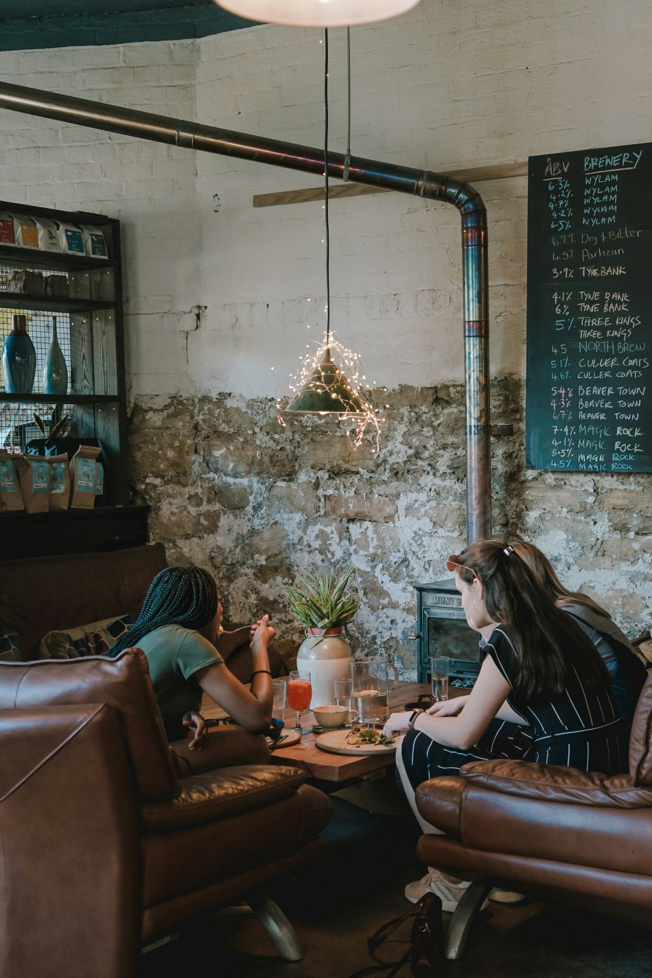 bonjour_ba23restorani_sarajevo