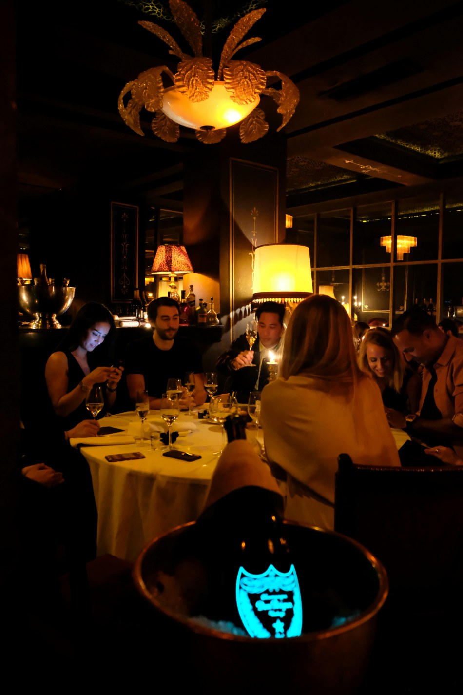 bonjour_ba30restorani_sarajevo