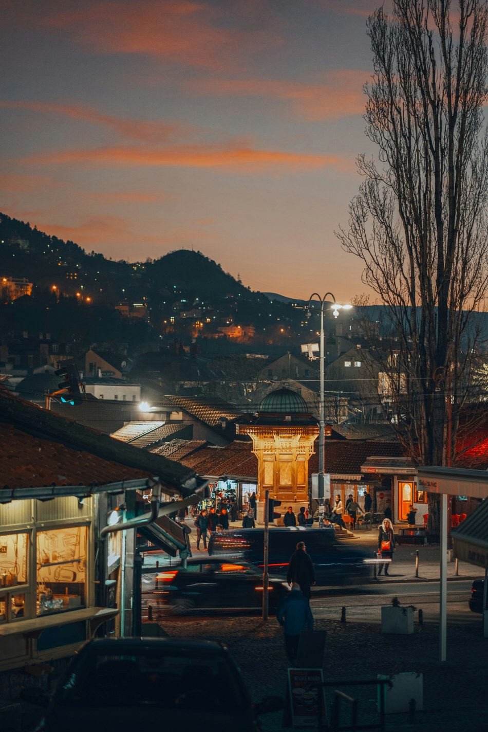 bonjour_ba38restorani_sarajevo