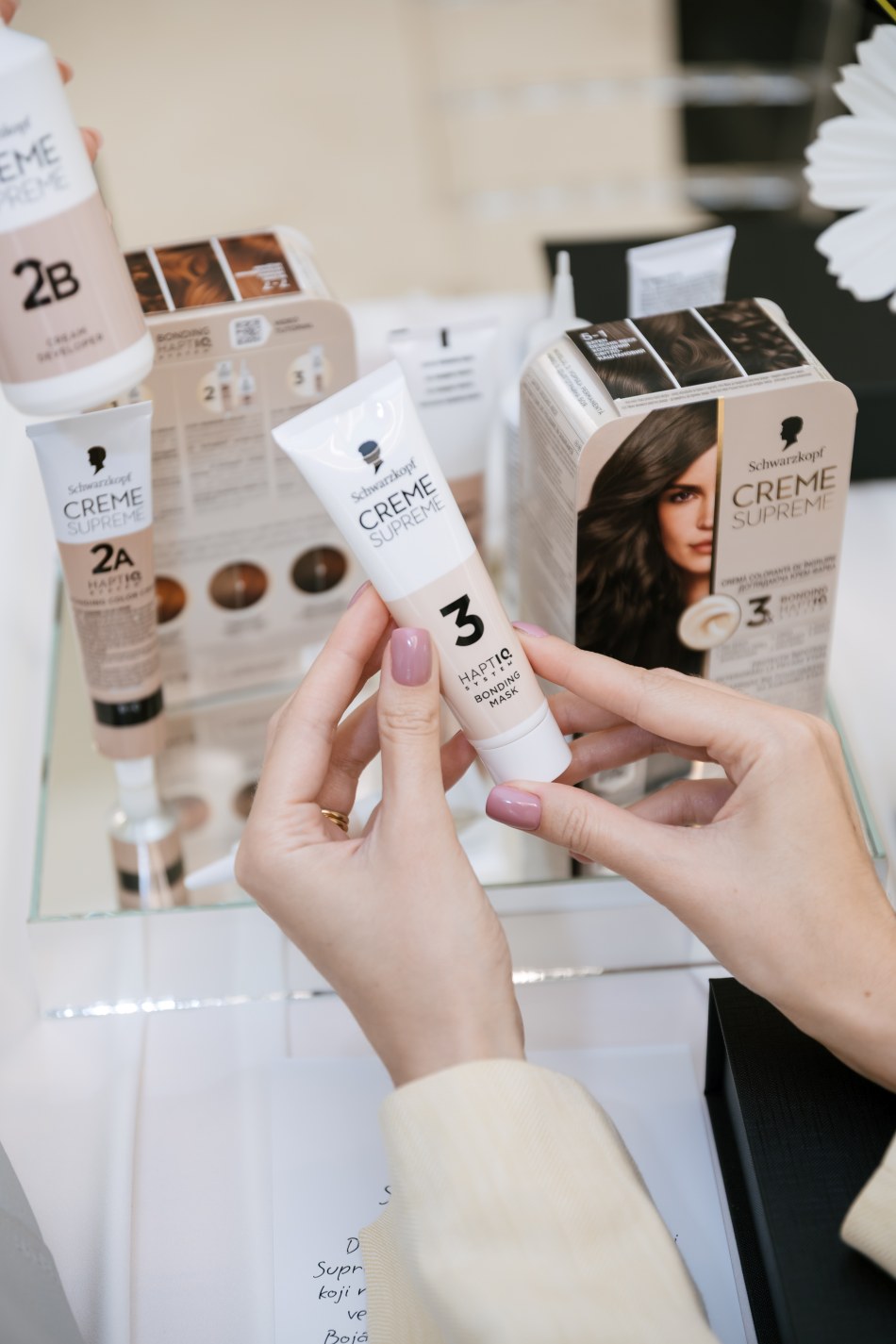 bonjour_ba281 schwarzkopf