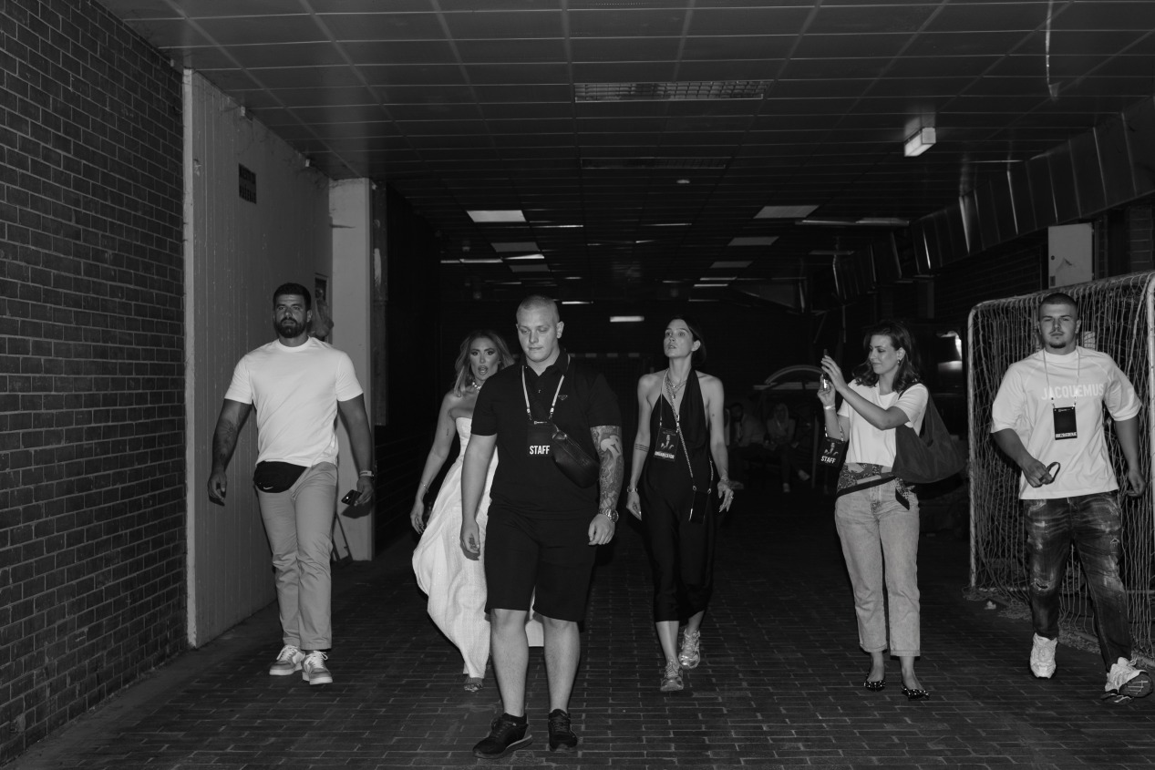Bonjour_ba_28senidah_sarajevo_