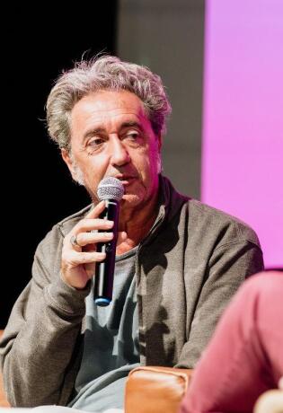 Sarajevo Film Festival večeras donosi Oscarom nagrađenu 'Veliku ljepotu'