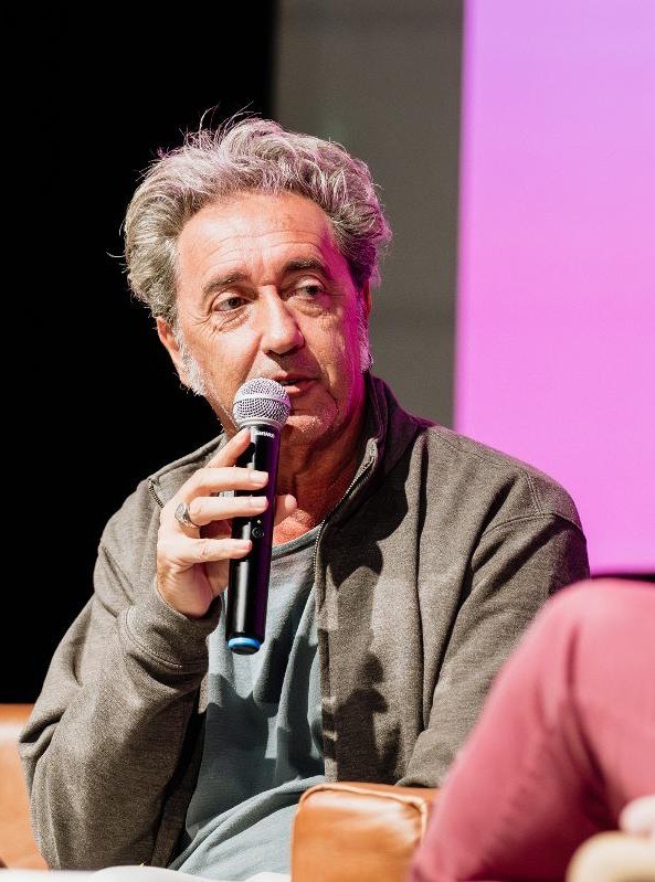 Sarajevo Film Festival večeras donosi Oscarom nagrađenu 'Veliku ljepotu'