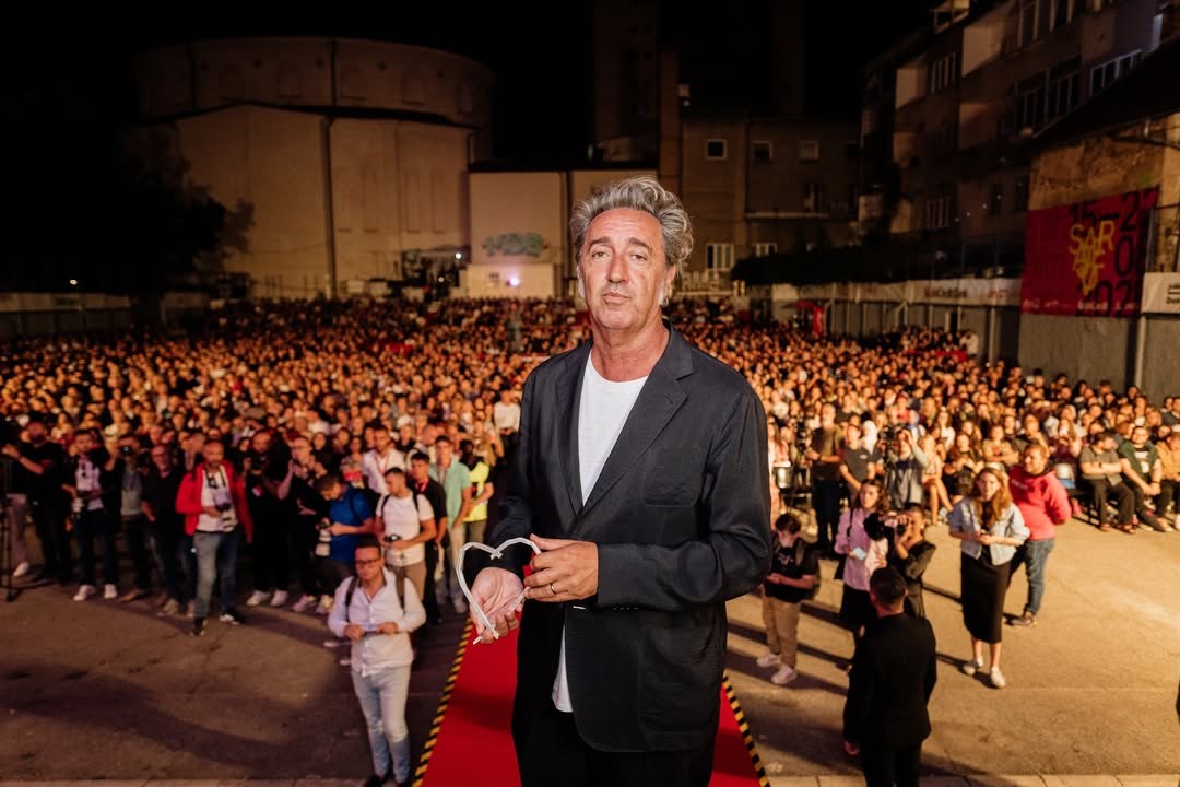 bonjour_ba02sorrentino_srce_sarajeva