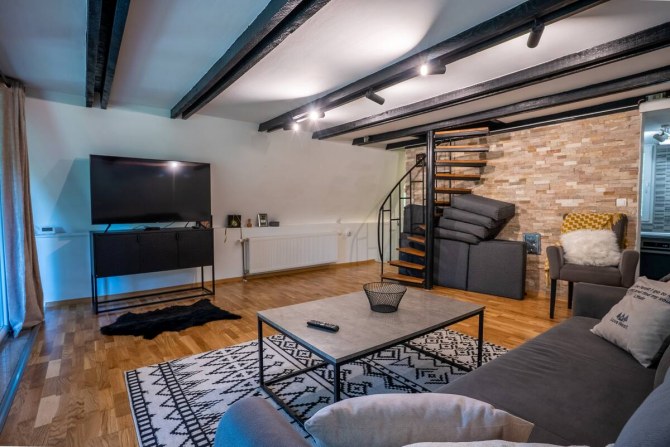 bonjour_ba01airbnb_1