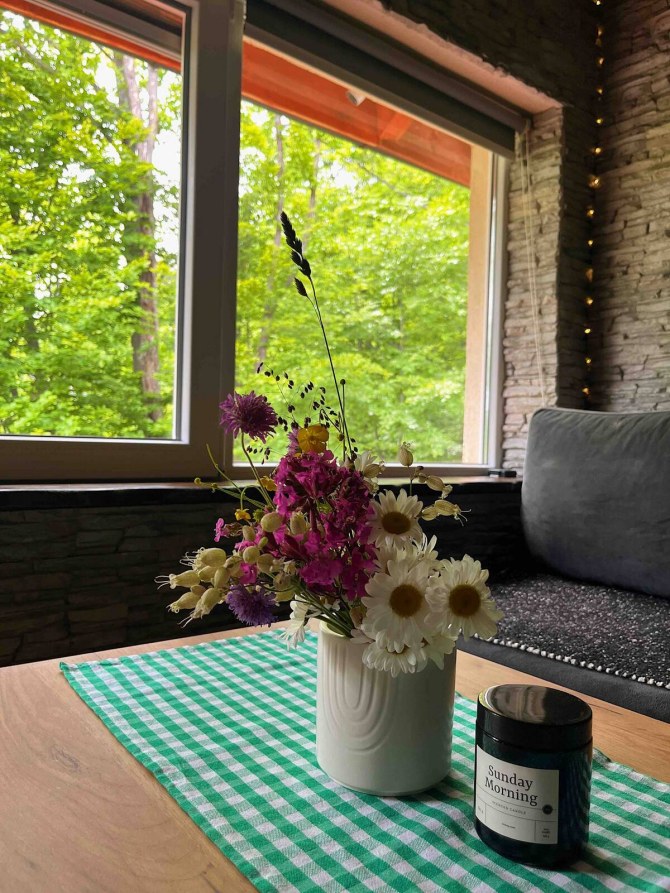 bonjour_ba01airbnb_2
