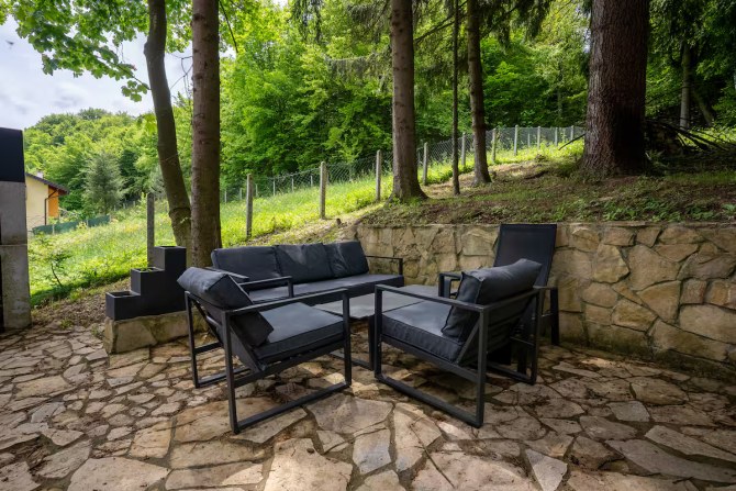 bonjour_ba02airbnb_1