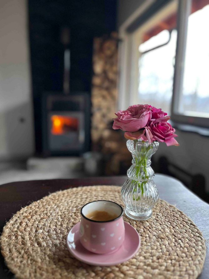 bonjour_ba02airbnb_2