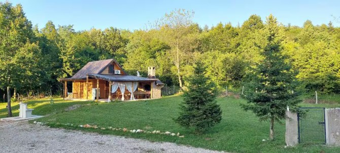 bonjour_ba03airbnb_3