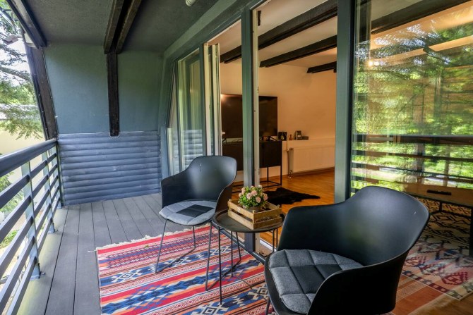 bonjour_ba04airbnb_1