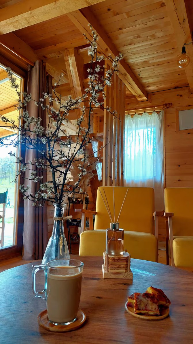 bonjour_ba04airbnb_3