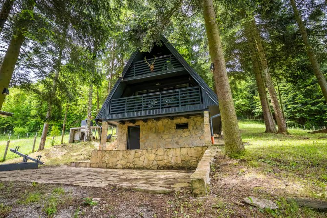 bonjour_ba05airbnb_1