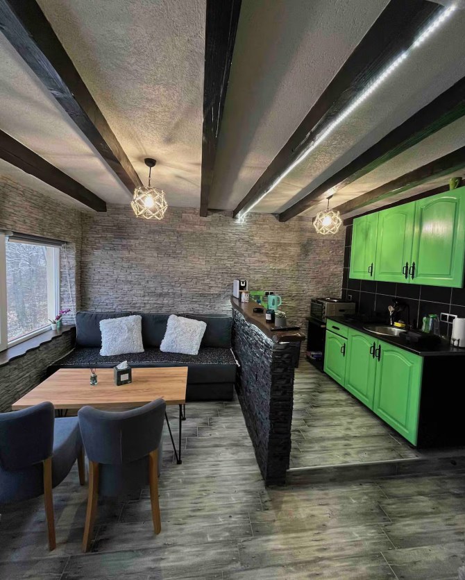 bonjour_ba05airbnb_2