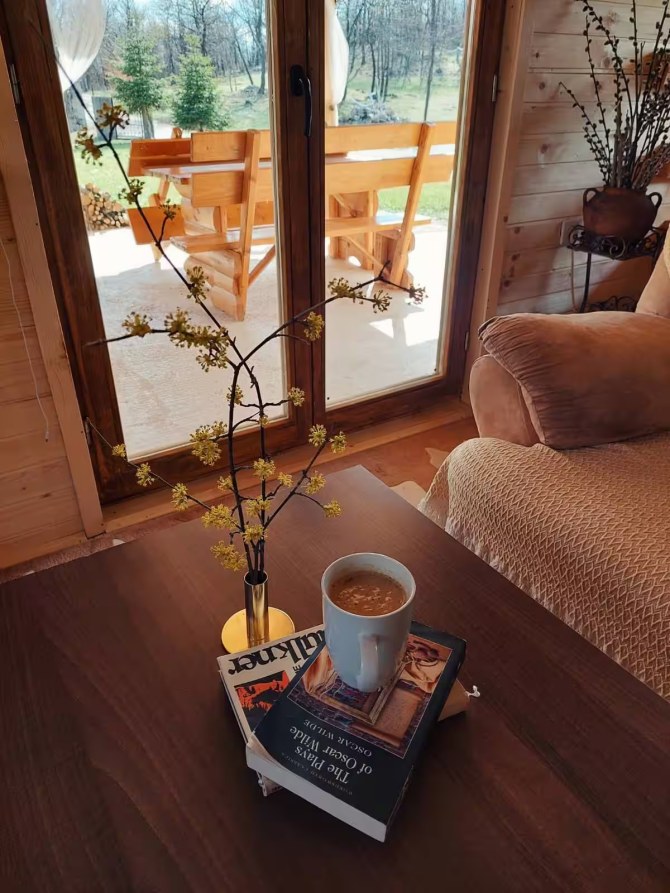 bonjour_ba05airbnb_3