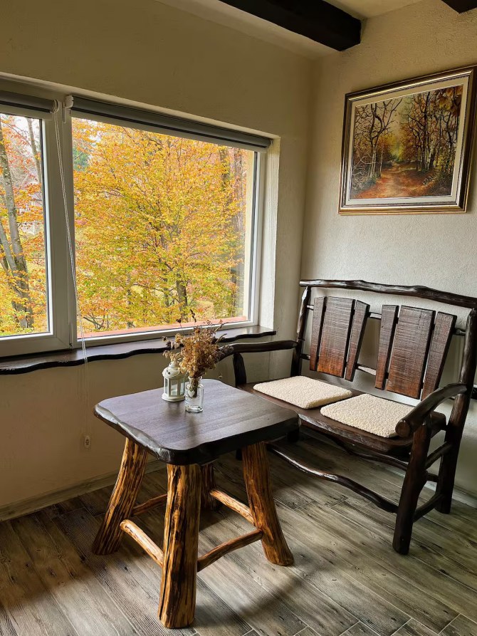bonjour_ba07airbnb_2