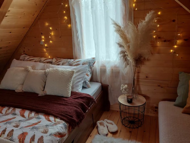 bonjour_ba07airbnb_3