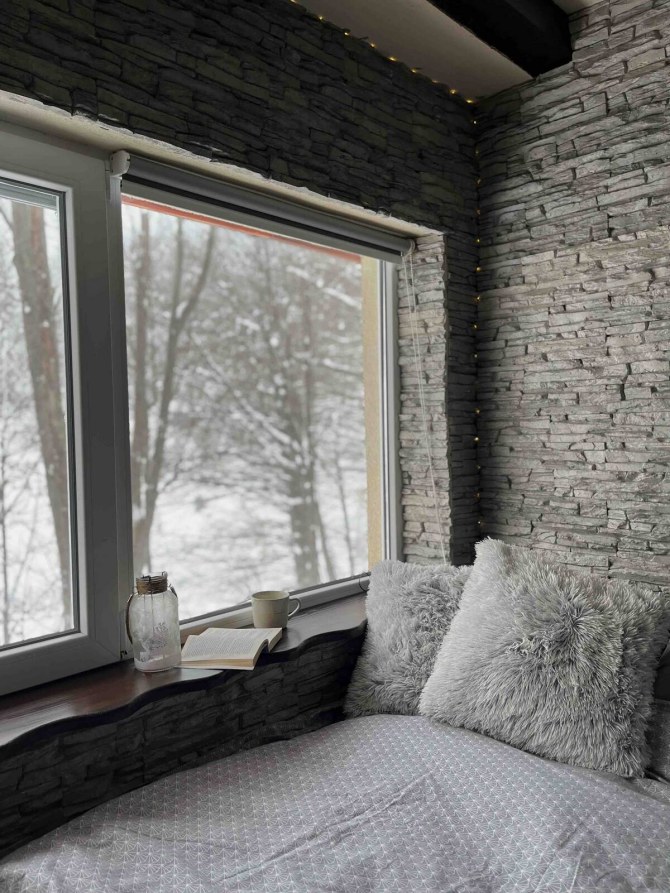bonjour_ba08airbnb_2