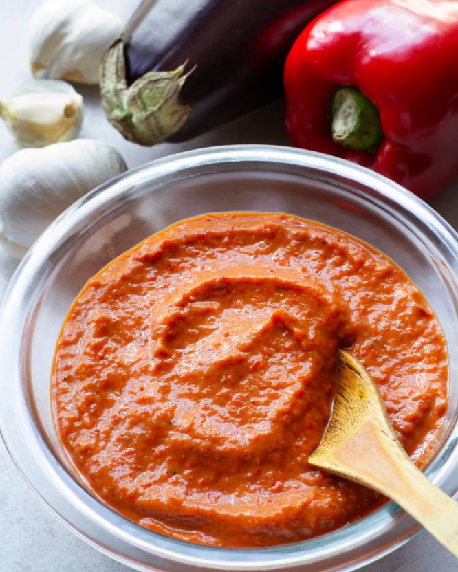 bonjour_ba01ajvar