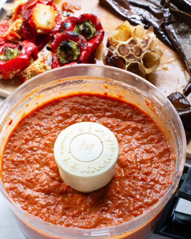 bonjour_ba02ajvar