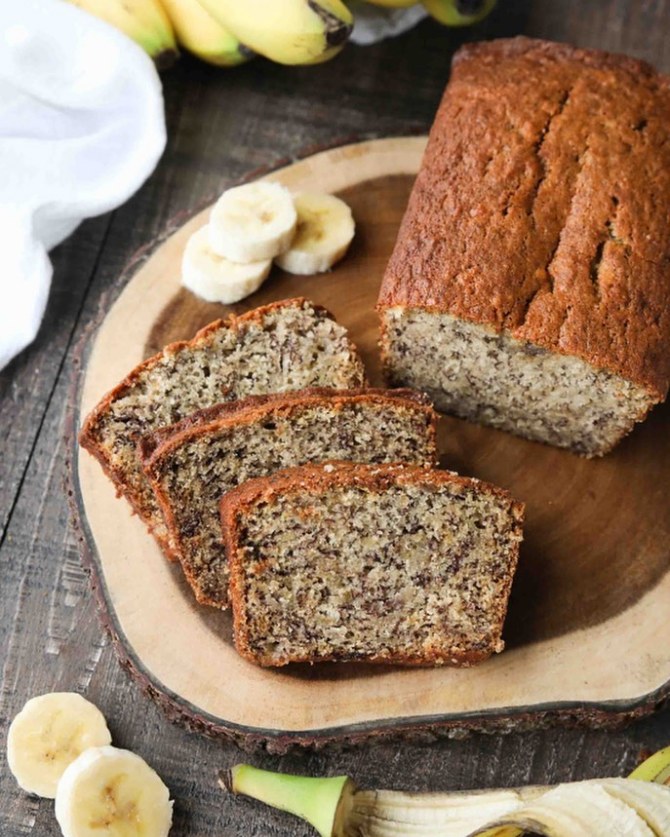 bonjour_ba01banana_bread