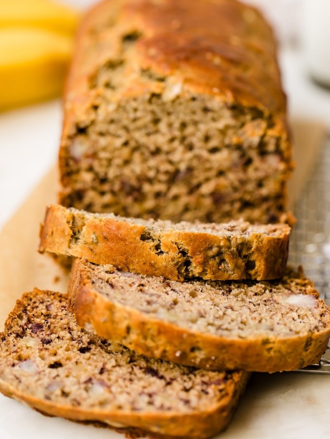 bonjour_ba05banana_bread