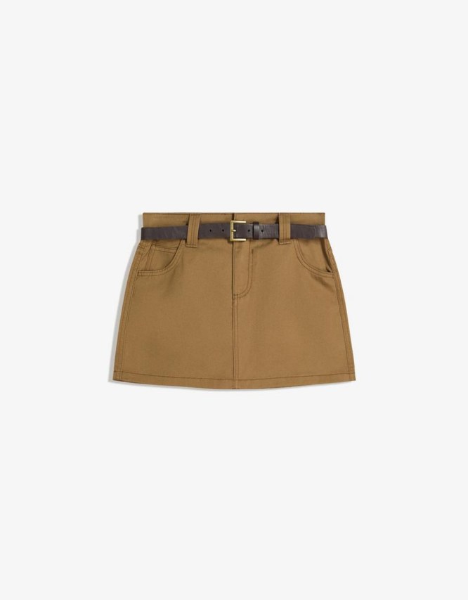 bonjour_ba01bershka_suknja_jesen