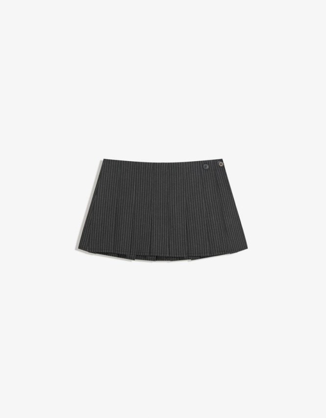 bonjour_ba03bershka_suknja_jesen