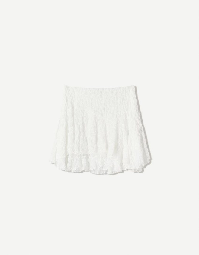 bonjour_ba05bershka_suknja_jesen