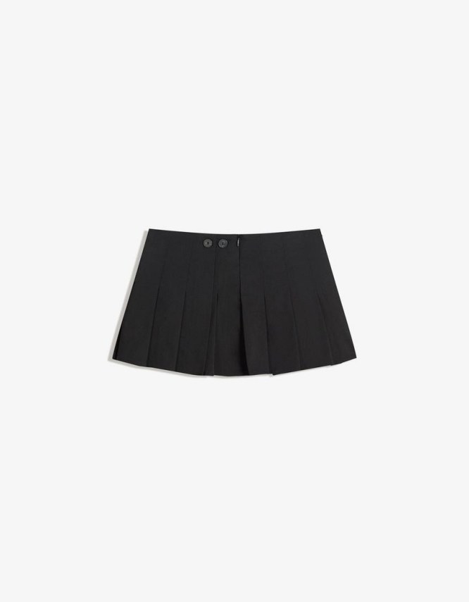 bonjour_ba06bershka_suknja_jesen