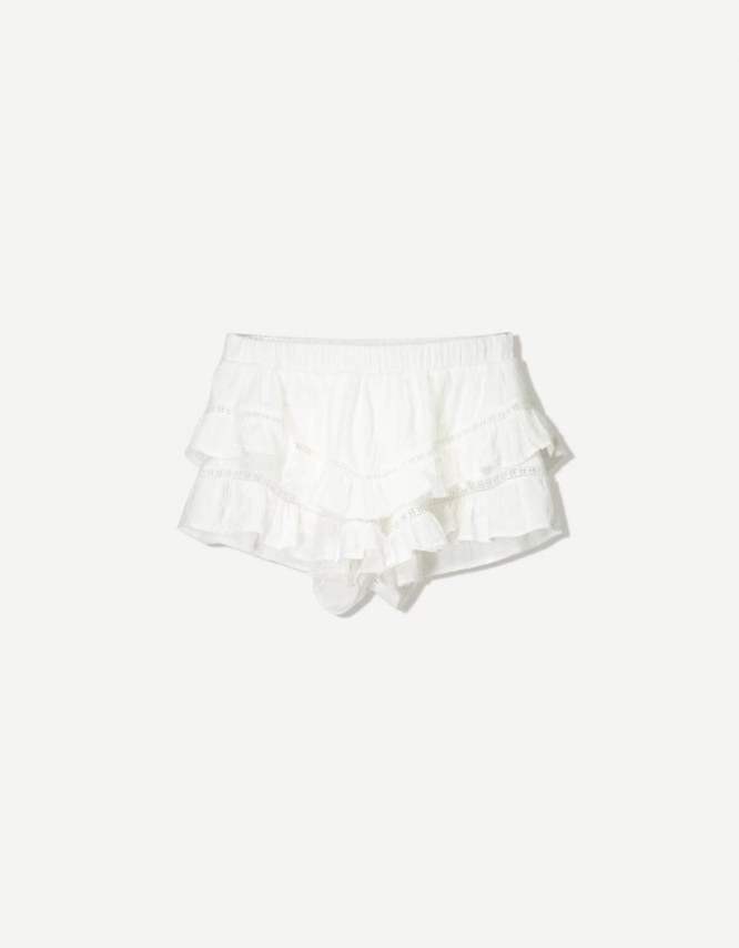 bonjour_ba13bershka_suknja_jesen