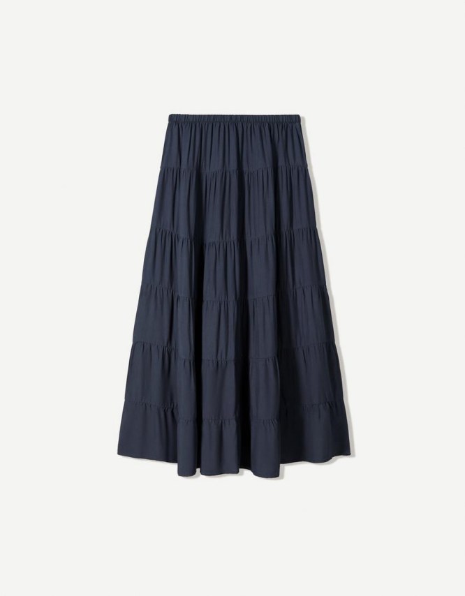 bonjour_ba14bershka_suknja_jesen