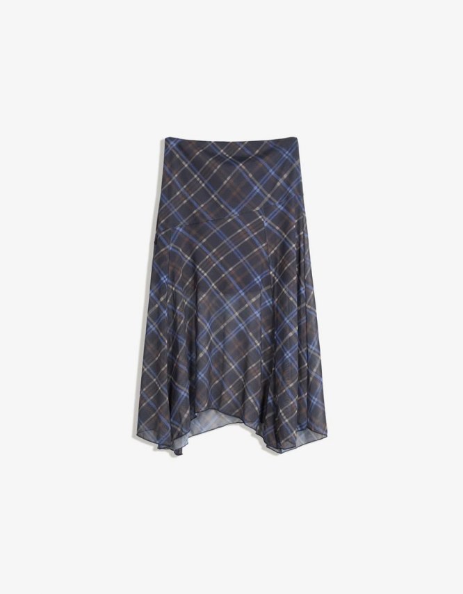 bonjour_ba15bershka_suknja_jesen