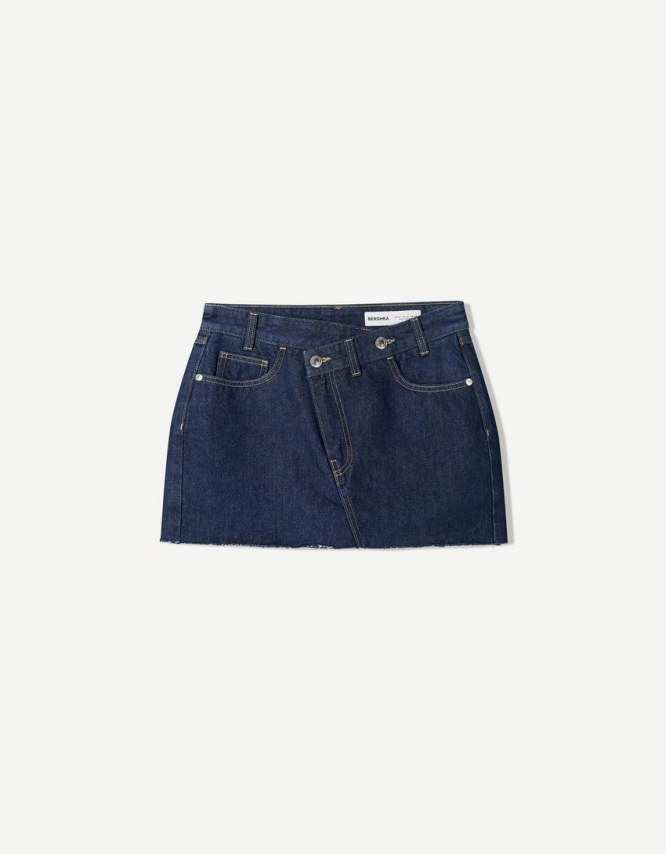 bonjour_ba16bershka_suknja_jesen